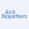 ARCH BIOPARTNERS INC. Aktie Logo