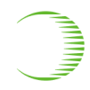 KOPPERS HOLDINGS INC Logo