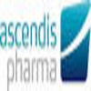 Ascendant Resources Aktie Logo