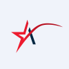 ASTRA EXPLORATION INC. Aktie Logo