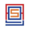 Athabasca Oil Co. Logo