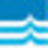 AcuityAds Holdings Inc Logo
