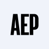 Atlas Engineered Products Logo