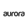 Aurora Solar Technologies Logo