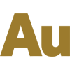 AUSTIN GOLD CORP. Aktie Logo