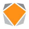 AUTOMOTIVE PROPER.REIT Logo