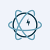 Azincourt Uranium Aktie Logo