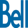 BCE INC 1ST PFD SER AK Logo