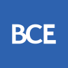 BCE INC PFD 1ST CL AH Logo