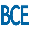 BCE Inc Cum.Red.Pfd.Shs Series -Z- Logo