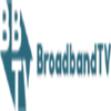 BBTV Holdings Aktie Logo