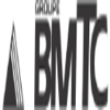 BMTC GRP INC. Logo