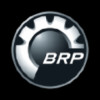 BRP Logo