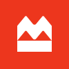BMO US Put Write H.C.ETF Reg.Shs CAD Dis. oN Logo