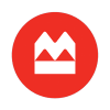 Bank of Montreal Logo