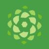 Basin Uranium Logo
