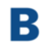 Belo Sun Mining Co. Logo
