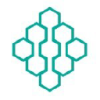 BetterLife Pharma Logo