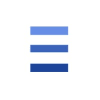 BeWhere Logo