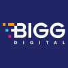BIGG Digital Assets Logo