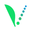BIOHARVEST SCIENCES INC Logo