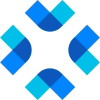 BioNxt Solutions Logo