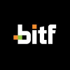 BITFARMS LTD Logo