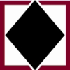 BLACK DIAMOND GRP LTD Logo