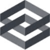 Blackhawk Growth Logo
