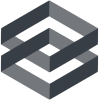 Blackhawk Growth Logo