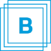 BlockchainK2 Logo