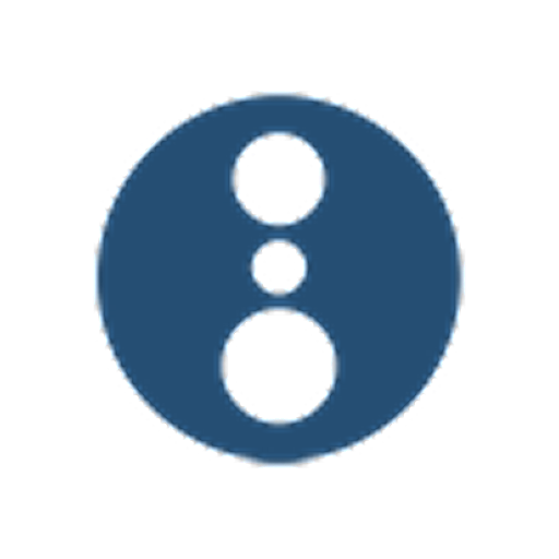 Blue Ant Media Logo