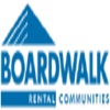 BOARDWALK REAL EST. UTS Logo