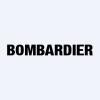 BOMBARDIER ADJ. RED.PFD 2 Logo