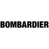 Bombardier 'B' Logo