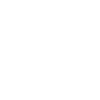 BRIGHT MINDS BIOSCIENCES INC Logo