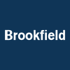 BROOKF.CORP.PR.A SR.13 Vorzugsaktie Logo