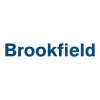 Brookfield Renewable Logo