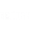 BRUUSH ORAL CARE NEW Aktie Logo