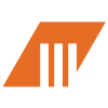 BTB REAL EST.INV.TR.UTS Logo