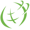 Burcon Nutrascience Co. Logo