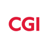 CGI Inc. A Logo