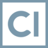 CI Financial Co. Logo