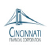 CI Global Infrastructure Private Pool Logo