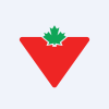 CT REIT Logo