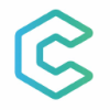 C21 INVESTMENTS INC. Aktie Logo