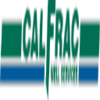 Calfrac Wellrvices Logo