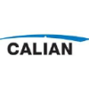 CALIAN GROUP LTD Logo