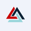 CALLINEX MINES INC. Logo