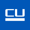 Canadian Utilities 'B' Logo